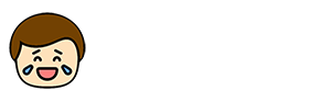 Vitsebasen vitser